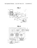 ENDOSCOPE SYSTEM AND METHOD FOR OPERATING ENDOSCOPE SYSTEM diagram and image