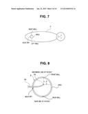 ENDOSCOPE SYSTEM AND METHOD FOR OPERATING ENDOSCOPE SYSTEM diagram and image