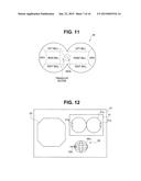 ENDOSCOPE SYSTEM AND METHOD FOR OPERATING ENDOSCOPE SYSTEM diagram and image