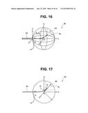 ENDOSCOPE SYSTEM AND METHOD FOR OPERATING ENDOSCOPE SYSTEM diagram and image