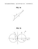 ENDOSCOPE SYSTEM AND METHOD FOR OPERATING ENDOSCOPE SYSTEM diagram and image