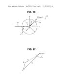 ENDOSCOPE SYSTEM AND METHOD FOR OPERATING ENDOSCOPE SYSTEM diagram and image