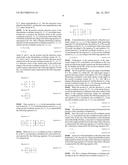 ENDOSCOPE SYSTEM AND METHOD FOR OPERATING ENDOSCOPE SYSTEM diagram and image