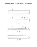 Stiffening Assembly diagram and image