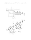 Stiffening Assembly diagram and image