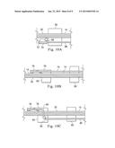 Stiffening Assembly diagram and image