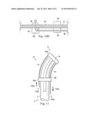 Stiffening Assembly diagram and image