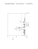 Devices, Systems, and Methods for Assessment of Vessels diagram and image