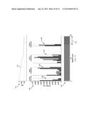 Devices, Systems, and Methods for Assessment of Vessels diagram and image