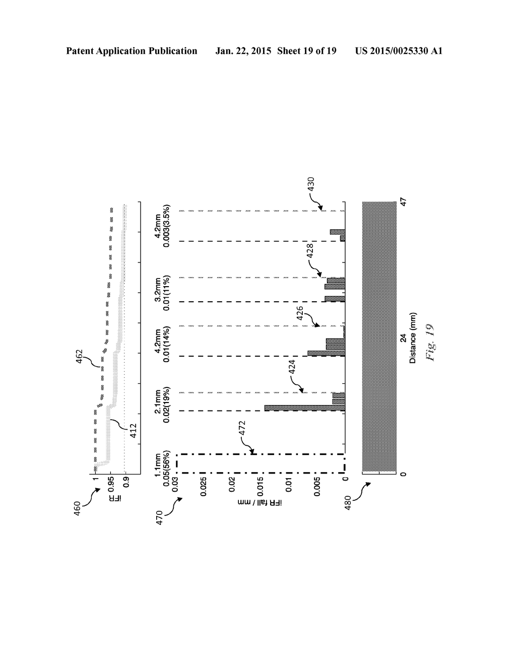 Devices, Systems, and Methods for Assessment of Vessels - diagram, schematic, and image 20