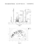 Methods for Classifying Pleural Fluid diagram and image