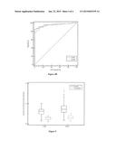 Methods for Classifying Pleural Fluid diagram and image