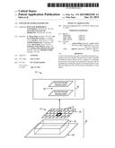 PAD FOR MEASURING BLOOD LOSS diagram and image