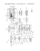 SURFACE STATIONARY ARRAY COIL STRUCTURE FOR MULTI-MODALITY IMAGING diagram and image