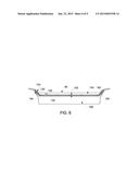 SURFACE STATIONARY ARRAY COIL STRUCTURE FOR MULTI-MODALITY IMAGING diagram and image