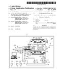 Local Transmission Coils and Transmission Coil Arrays for Spinal Column     Imaging in an MRI Device diagram and image