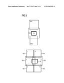 Local Transmission Coils and Transmission Coil Arrays for Spinal Column     Imaging in an MRI Device diagram and image