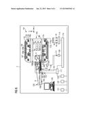 Local Transmission Coils and Transmission Coil Arrays for Spinal Column     Imaging in an MRI Device diagram and image