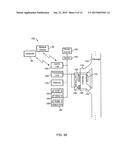 SPINAL CANAL ACCESS AND PROBE POSITIONING, DEVICES AND METHODS diagram and image