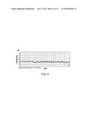 SPINAL CANAL ACCESS AND PROBE POSITIONING, DEVICES AND METHODS diagram and image