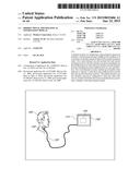 BIDIRECTIONAL PHYSIOLOGICAL INFORMATION DISPLAY diagram and image