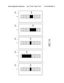 BIDIRECTIONAL PHYSIOLOGICAL INFORMATION DISPLAY diagram and image