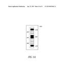 BIDIRECTIONAL PHYSIOLOGICAL INFORMATION DISPLAY diagram and image