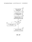 BIDIRECTIONAL PHYSIOLOGICAL INFORMATION DISPLAY diagram and image