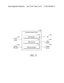 BIDIRECTIONAL PHYSIOLOGICAL INFORMATION DISPLAY diagram and image