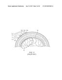 SYSTEMS, METHODS AND DEVICES FOR A SKULL/BRAIN INTERFACE diagram and image