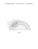 SYSTEMS, METHODS AND DEVICES FOR A SKULL/BRAIN INTERFACE diagram and image