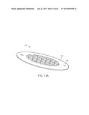 SYSTEMS, METHODS AND DEVICES FOR A SKULL/BRAIN INTERFACE diagram and image