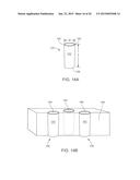 SYSTEMS, METHODS AND DEVICES FOR A SKULL/BRAIN INTERFACE diagram and image