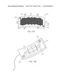 SYSTEMS, METHODS AND DEVICES FOR A SKULL/BRAIN INTERFACE diagram and image