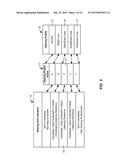 HEARING PROFILE TEST SYSTEM AND METHOD diagram and image