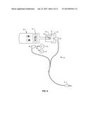 HEARING PROFILE TEST SYSTEM AND METHOD diagram and image