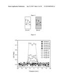 SYSTEM AND METHOD FOR EVALUATING TISSUE diagram and image