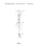 CONTROL SYSTEM FOR EXOSKELETON APPARATUS diagram and image