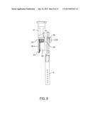 CONTROL SYSTEM FOR EXOSKELETON APPARATUS diagram and image