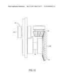 CONTROL SYSTEM FOR EXOSKELETON APPARATUS diagram and image