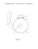 CONTROL SYSTEM FOR EXOSKELETON APPARATUS diagram and image