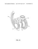 CONTROL SYSTEM FOR EXOSKELETON APPARATUS diagram and image