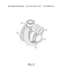 CONTROL SYSTEM FOR EXOSKELETON APPARATUS diagram and image