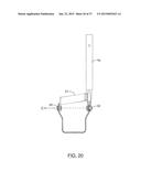 CONTROL SYSTEM FOR EXOSKELETON APPARATUS diagram and image