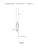 CONTROL SYSTEM FOR EXOSKELETON APPARATUS diagram and image