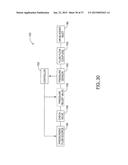 CONTROL SYSTEM FOR EXOSKELETON APPARATUS diagram and image