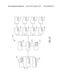 CONTROL SYSTEM FOR EXOSKELETON APPARATUS diagram and image