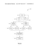 CONTROL SYSTEM FOR EXOSKELETON APPARATUS diagram and image