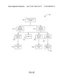 CONTROL SYSTEM FOR EXOSKELETON APPARATUS diagram and image