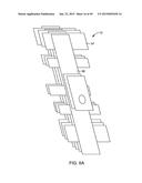 SYSTEMS AND METHODS FOR PROVIDING AN ORTHOPEDIC FOOT SUPPORT diagram and image